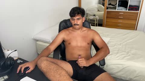 Snapshot of achura03 chatting on January 14, 2025, 5:23 pm achura03 online show from January 14, 2025, 5:23 pm