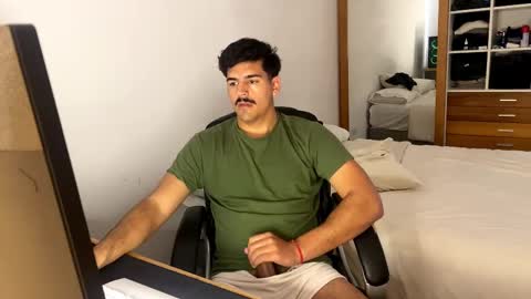 Snapshot of achura03 chatting on September 12, 2025, 4:18 pm achura03 online show from September 12, 2025, 4:18 pm