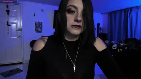 Snapshot of acid_alice666 chatting on January 20, 2025, 11:32 pm Alice online show from January 20, 2025, 11:32 pm
