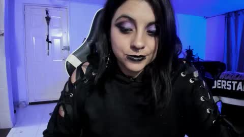 Snapshot of acid_alice666 chatting on September 24, 2025, 3:43 am Alice online show from September 24, 2025, 3:43 am