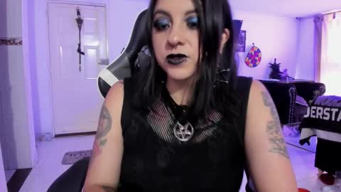 Snapshot of acid_alice666 chatting on September 24, 2025, 5:16 pm Alice online show from September 24, 2025, 5:16 pm