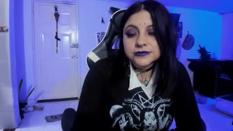 Snapshot of acid_alice666 chatting on October 16, 2025, 1:17 am Alice online show from October 16, 2025, 1:17 am