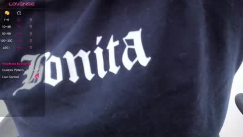 Snapshot of acid_alice666 chatting on November 5, 2025, 5:13 pm Alice online show from November 5, 2025, 5:13 pm