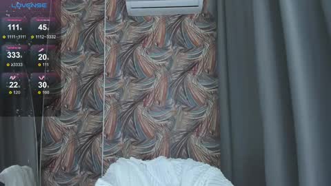 Snapshot of acid_juice chatting on December 9, 2024, 2:02 am Anna FANSLY yesacid online show from December 9, 2024, 2:02 am