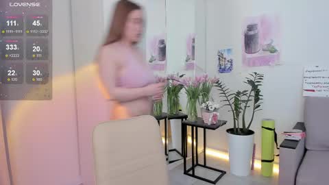 Snapshot of acid_juice chatting on March 10, 2025, 6:23 pm Anna FANSLY yesacid online show from March 10, 2025, 6:23 pm