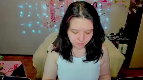 Kate online show from February 25, 2026, 12:53 am