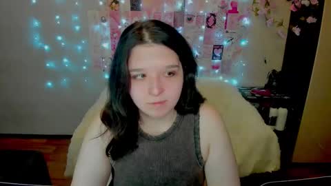 Kate online show from March 27, 2026, 1:11 am