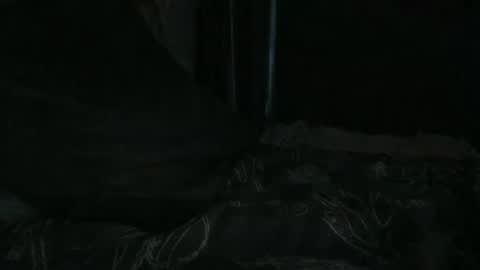 acid_lab online show from January 7, 2025, 9:29 am