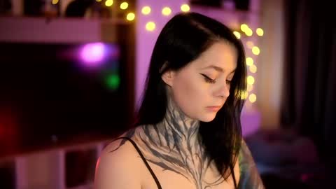 Snapshot of acid_pie chatting on February 1, 2025, 3:19 am acid_pie online show from February 1, 2025, 3:19 am