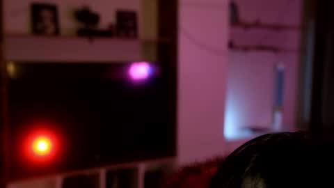 acid_pie online show from January 15, 2026, 8:34 pm