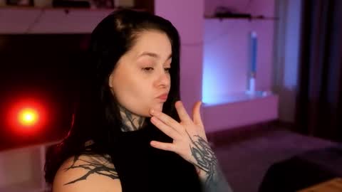 acid_pie online show from February 1, 2026, 8:40 pm