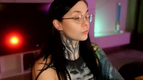 acid_pie online show from February 9, 2026, 8:02 pm