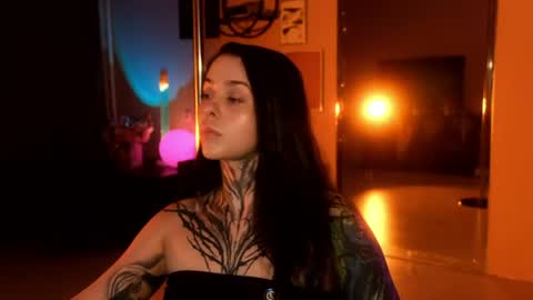 acid_pie online show from June 13, 2026, 9:13 pm