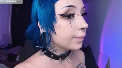 Snapshot of aciddroll chatting on January 2, 2025, 2:33 am Acid or Iya vacation November 19 to November 26 online show from January 2, 2025, 2:33 am