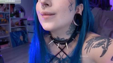 Snapshot of aciddroll chatting on February 3, 2025, 2:58 am Acid or Iya vacation November 19 to November 26 online show from February 3, 2025, 2:58 am