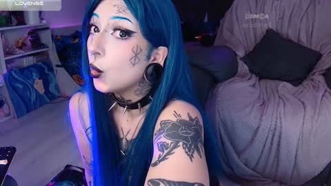 Snapshot of aciddroll chatting on February 4, 2025, 1:56 am Acid or Iya vacation November 19 to November 26 online show from February 4, 2025, 1:56 am
