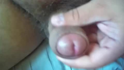 acilnos2021 online show from December 21, 2024, 4:36 pm