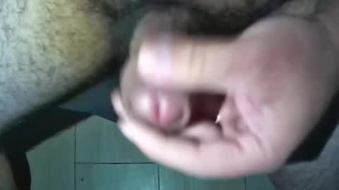 acilnos2021 online show from November 12, 2025, 10:52 pm