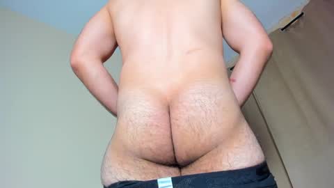 Snapshot of ackerman_eren_ chatting on January 8, 2025, 1:20 pm R. online show from January 8, 2025, 1:20 pm