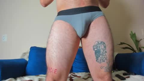 Snapshot of ackerman_eren_ chatting on January 20, 2025, 6:32 pm R. online show from January 20, 2025, 6:32 pm