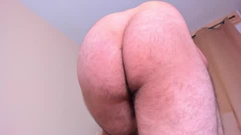 Snapshot of ackerman_eren_ chatting on January 24, 2025, 6:46 pm R. online show from January 24, 2025, 6:46 pm