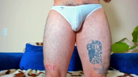 Snapshot of ackerman_eren_ chatting on February 21, 2025, 11:55 am R. online show from February 21, 2025, 11:55 am