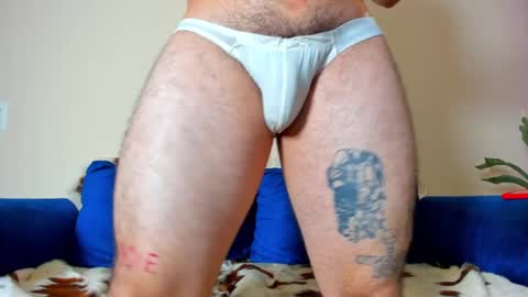 Snapshot of ackerman_eren_ chatting on March 12, 2025, 3:07 pm R. online show from March 12, 2025, 3:07 pm