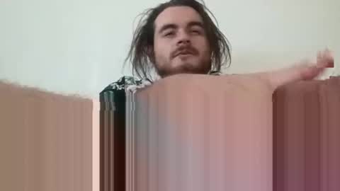 not going to tell you online show from November 7, 2025, 2:06 pm