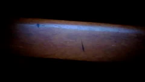 Snapshot of acostar42 chatting on February 5, 2025, 7:18 am acostar42 online show from February 5, 2025, 7:18 am