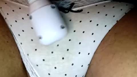 Snapshot of acostar42 chatting on November 17, 2025, 3:23 am acostar42 online show from November 17, 2025, 3:23 am