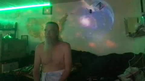 TittyBopBeatrice online show from December 17, 2025, 8:53 am