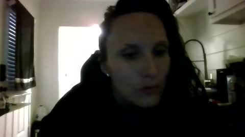 Snapshot of acrgranny1952 chatting on October 17, 2025, 9:34 am acrgranny1952 online show from October 17, 2025, 9:34 am