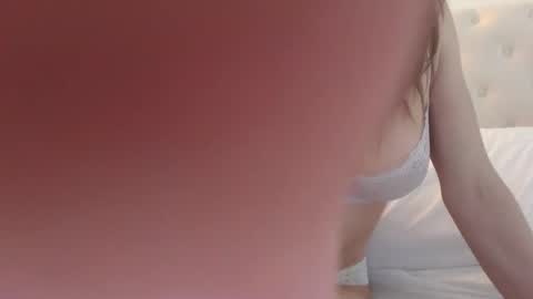 OF  online show from February 6, 2026, 10:35 pm