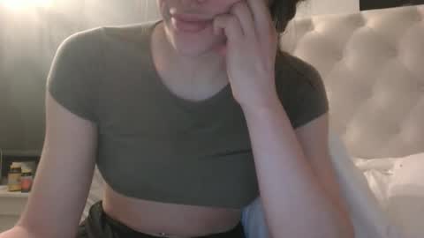 OF  online show from April 14, 2026, 2:28 am