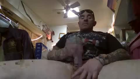 act_right_dub420 online show from January 4, 2025, 3:28 pm