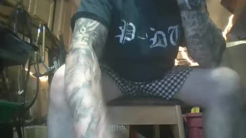 act_right_dub420 online show from January 16, 2025, 6:46 am