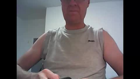 active147 online show from November 16, 2025, 10:37 pm