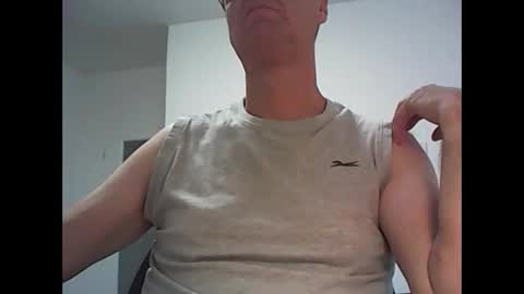 active147 online show from November 23, 2025, 10:53 pm