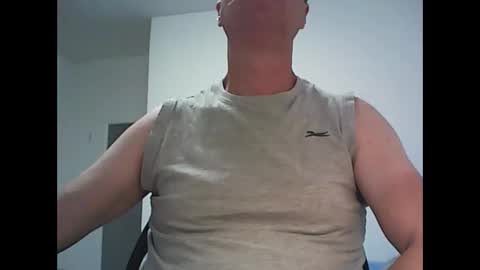 active147 online show from May 8, 2026, 10:26 pm