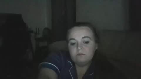 southeast Girl online show from November 3, 2025, 1:40 am