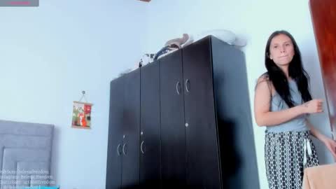 Helena online show from February 11, 2026, 3:06 pm