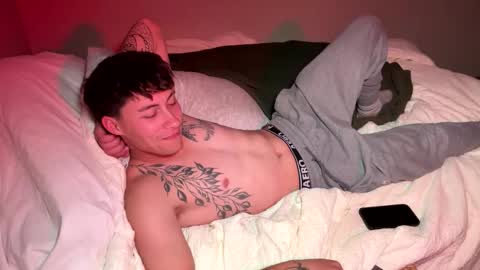 Snapshot of actonfinlay chatting on November 27, 2025, 5:42 am Acton Finlay online show from November 27, 2025, 5:42 am