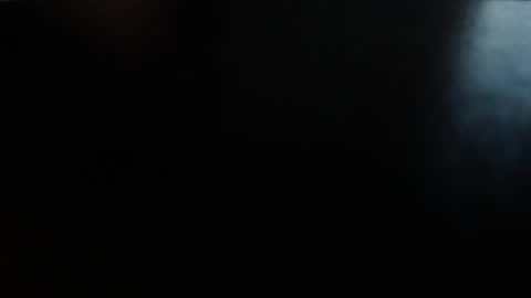 aczar1000 online show from November 21, 2025, 9:46 pm