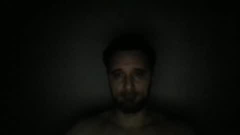 ad14n online show from December 2, 2025, 12:38 am