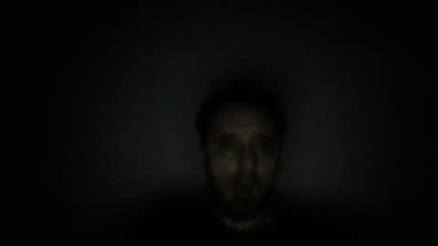 ad14n online show from December 4, 2025, 12:42 am