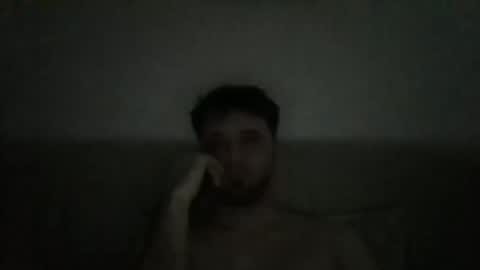 ad14n online show from March 19, 2026, 9:46 am