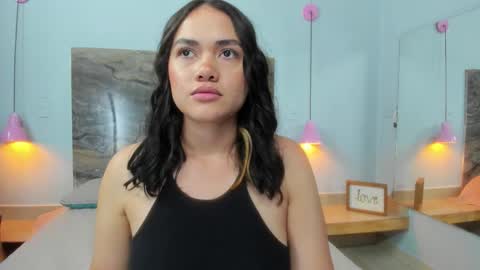 Snapshot of ada__3 chatting on November 30, 2025, 3:43 am ada__3 online show from November 30, 2025, 3:43 am