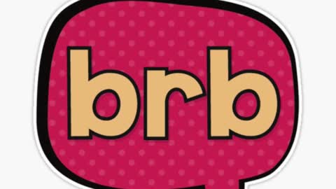 Snapshot of ada__black chatting on February 5, 2025, 6:26 pm ada black online show from February 5, 2025, 6:26 pm