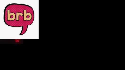 Snapshot of ada__black chatting on February 7, 2025, 12:06 pm ada black online show from February 7, 2025, 12:06 pm