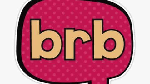 Snapshot of ada__black chatting on February 13, 2025, 3:24 pm ada black online show from February 13, 2025, 3:24 pm